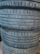 Cordiant 4x4. ������, 2024 ���, �/�, ����� 40 % ����