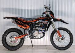 BSE Z7. 300����. ��., ��������, ��� ���, ��� �������. ��� ����� �� ���������� ����