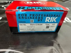 ������ ��������� 1301146030 ����