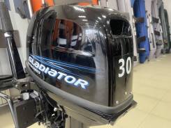 Gladiator. 30��.�., 2-�������, ����������, ���� S (381 ��), 2024 ���. ��� ����� �� ������������ ����