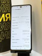 Huawei P Smart 2021. �/�, 128 ��, �������, 3G, 4G LTE, NFC ����