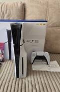 Sony PlayStation 5 Slim ����