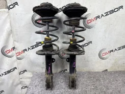 ������������ Toyota Vista Ardeo I ���������� (2000�2003) 2000 ZZV50, 1ZZFE, �����/������ �������� 4852039325 ����