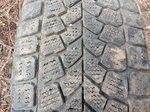 Falken Landair SL S112. ������, ��� �����, 2007 ���, �/�, ����� 35 % ����