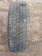 Falken Landair SL S112. ������, ��� �����, 2007 ���, �/�, ����� 35 % ����