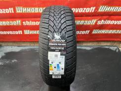 Arivo Winmaster ProX ARW3. ������, ��� �����, 2025 ���, ����� ����