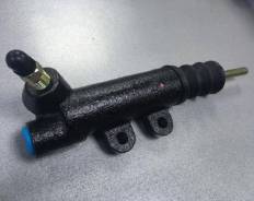 ��� 3/4 EMIC HINO300 E3 E4 E5 Dutro XZU3 XZU4 [ 31470-E0042 ] 3147037080 ����