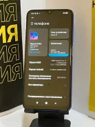 Xiaomi Redmi 9T. �/�, 128 ��, �����, 3G, 4G LTE, NFC ����