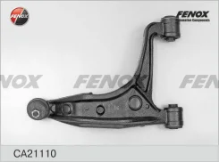 ����� �������� ��� ��� Fenox [CA21110] CA21110 ����