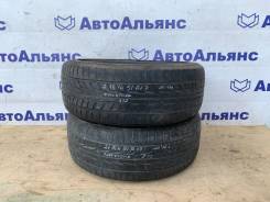 Firestone Firehawk Wide Oval. ������, 2016 ���, �/�, ����� 10 % ����