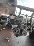 ��������� Toyota Auris E150 1.4d 270600N040 ����