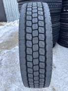 Roadtrack DL301. �����������, �����. ��������� ����