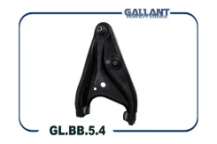 ����� �������� Gallant [GLBB54] GLBB54 ����