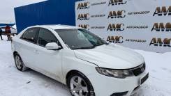 Kia Cerato. TD, G4FC ����