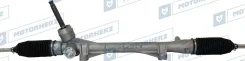 ������� ����� � ������ ������������ Motorherz [M50551NW] M50551NW ����