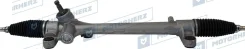 ������� ����� � ������ ������������ Motorherz [M50131NW] M50131NW ����