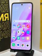 Xiaomi Redmi Note 12R. �/�, 128 ��, �������, 3G, 4G LTE, ���������� ����