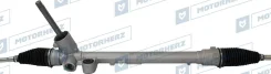 ������� ����� � ������ ������������ Motorherz [M50461NW] M50461NW ����