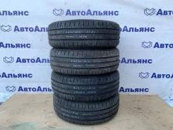 Falken Sincera SN832i. ������, 2018 ���, �/�, ����� �� 5 % ����