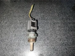������ ����������� ���. Mitsubishi Pajero Mini. H58A. 4A30 MD177572 ����