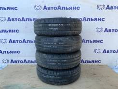 Goodyear EfficientGrip Eco EG02. ������, 2021 ���, �/�, ����� 5 % ����