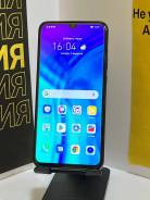 Honor 20i. �/�, 128 ��, ������, 3G, 4G LTE ����