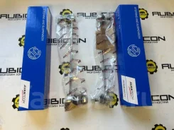 ���� ������������� �������� Toyota CH-R 16- / Prius 15 ASL3242 ����