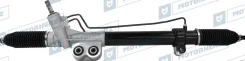 ������� ����� � ������ �������������� Motorherz [R21011NW] R21011NW ����
