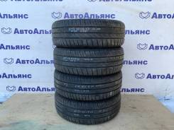 Toyo Tranpath mp7. ������, 2023 ���, �/�, ����� �� 5 % ����