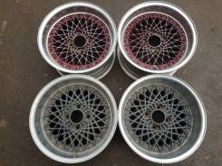 Epsilon Mesh. 8.0/8.5x16", 4x114.3, ET-10/, �� 73,1���. ����