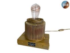 ���������� ������ "����" ����