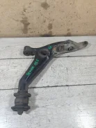����� �������� ������ Honda Domani MB5 D16A 51350s04j00 ����