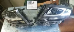 ������������, ���� 58-60 ����