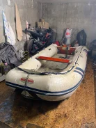Suzumar. 2020 ���, ����� 3,6��., ��������� ��� ���������, ������ ����
