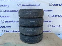 Dunlop Grandtrek AT5. ����� at, 2021 ���, �/�, ����� 50 % ����