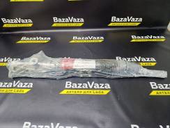 ������� ����� �������. ��� ���� Granta 2190/2191 ��� ��� 4.2 21920340001010 ����