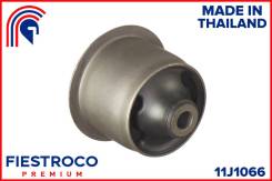 ����������� �������� ��� ����/��� Fiestroco [11J1066] 11J1066 ����