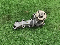 ����� ������� RB20-25 DE 2101075T25 ����