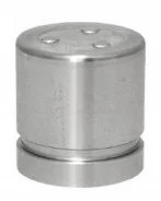 ������� ���������� �������� G-brake GG-041 G-Brake GG-041 GG041 ����