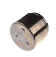 ������� ���������� �������� G-brake GG-032 G-Brake GG-032 GG032 ����