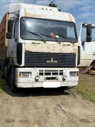 ��� 5440 ����