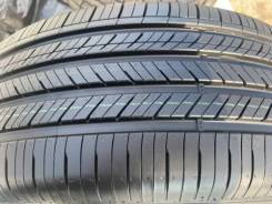 Hankook Ventus S2. ������, ����� ����