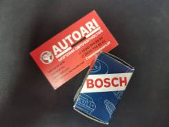 ������ ����������� ����������� �������� Bosch 280130129 280130129 ����