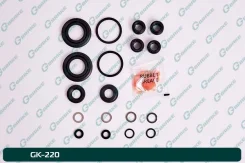 ����������� �������� G-brake GK-220 G-Brake GK-220 GK220 ����
