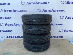 Dayton DT30. ������, 2024 ���, �/�, ����� �� 5 % ����