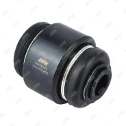 ����������� ������ �������� ��� Jikiu [BH32045] BH32045 ����