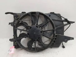 ���������� ��������� Ford Focus I (1998-2005) 2S418C607AA 2S418C607AA ����