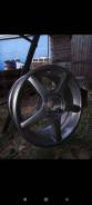 Modex Keiichi Tsuchiya. 7.0/8.0x16", 4x114.3, ET32/35, �� 73���. ����