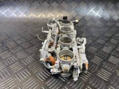 ����������� �������� (�������� ��������� � �����������) Yamaha FJR1300A RP13A 2010 ����