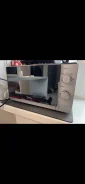Midea ����